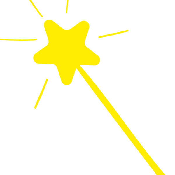 Fairy Wand 1 Miniaturansicht