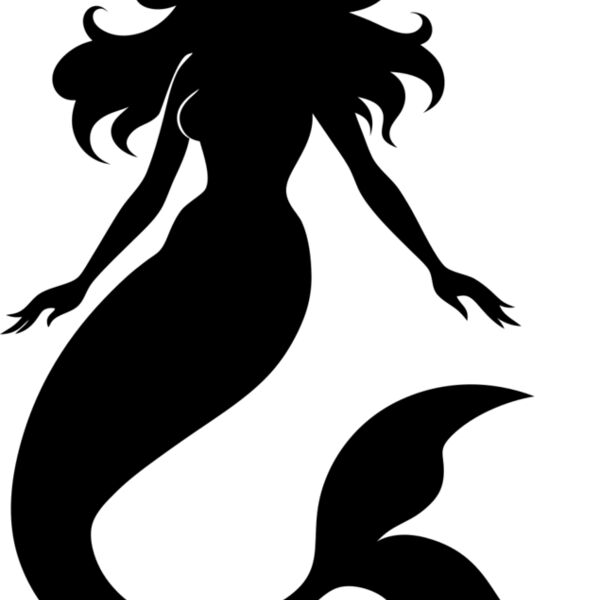 Mermaid 3 Miniaturansicht