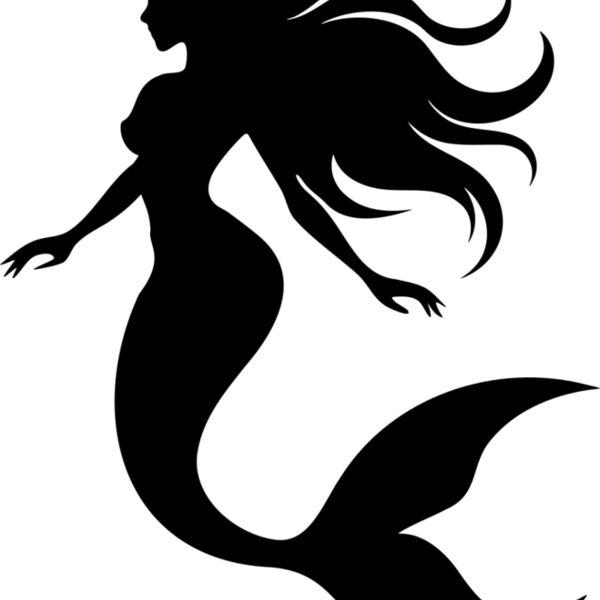 Mermaid Miniaturansicht
