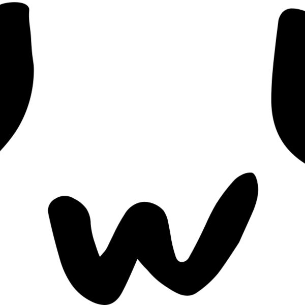 Anime Emoji 12 Miniaturansicht