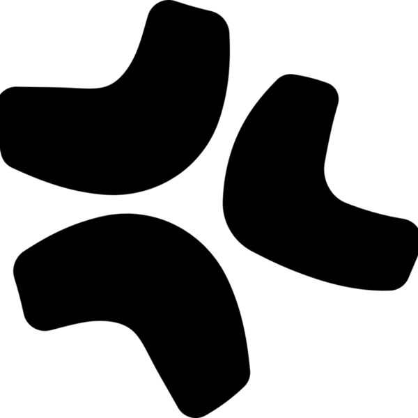 Anime Emoji 6 Miniaturansicht