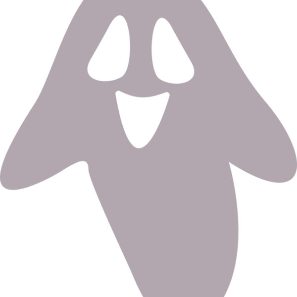 Ghost 5 Miniaturansicht