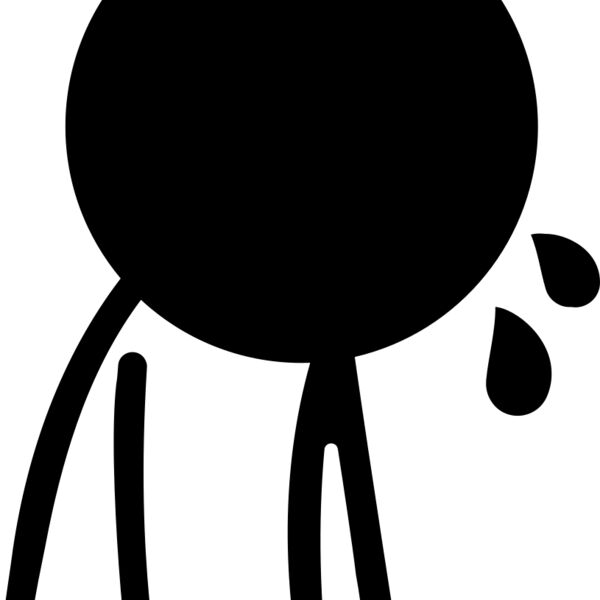 Sad 2 Miniaturansicht
