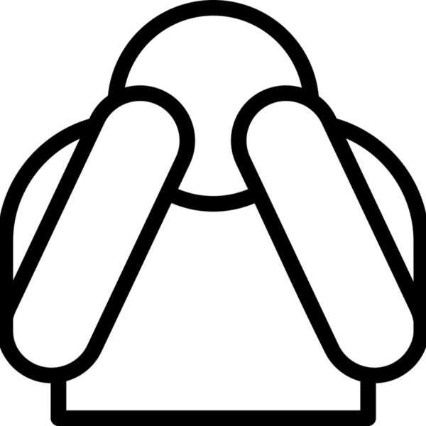 Shy Miniaturansicht
