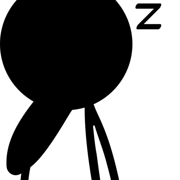 Sleepy Miniaturansicht