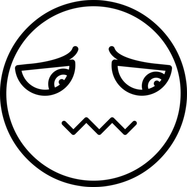 Embarrassed Miniaturansicht