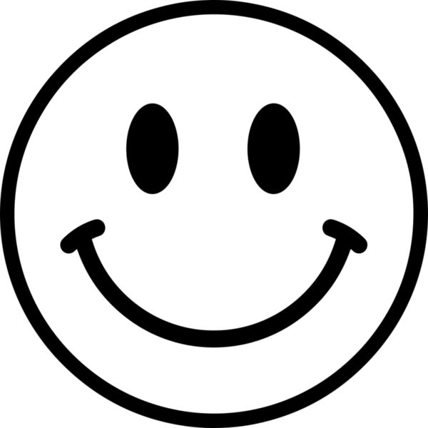 Smiley Miniaturansicht