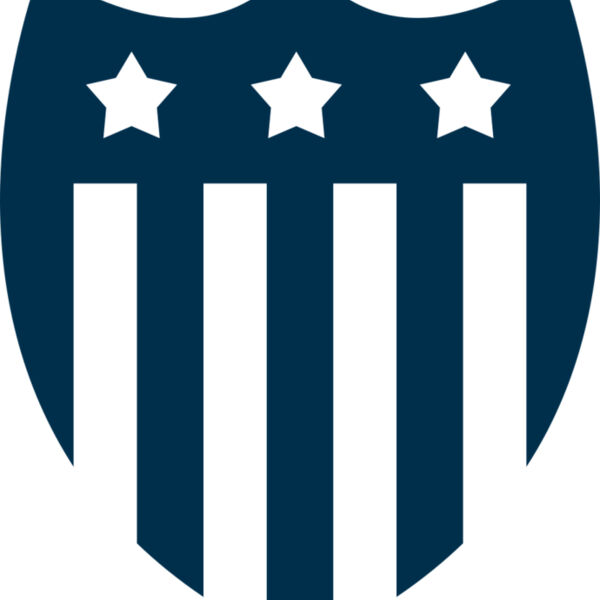 Banner Top Badge Miniaturansicht