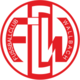 fcwallbach