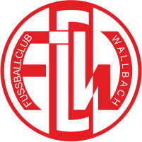 fcwallbach