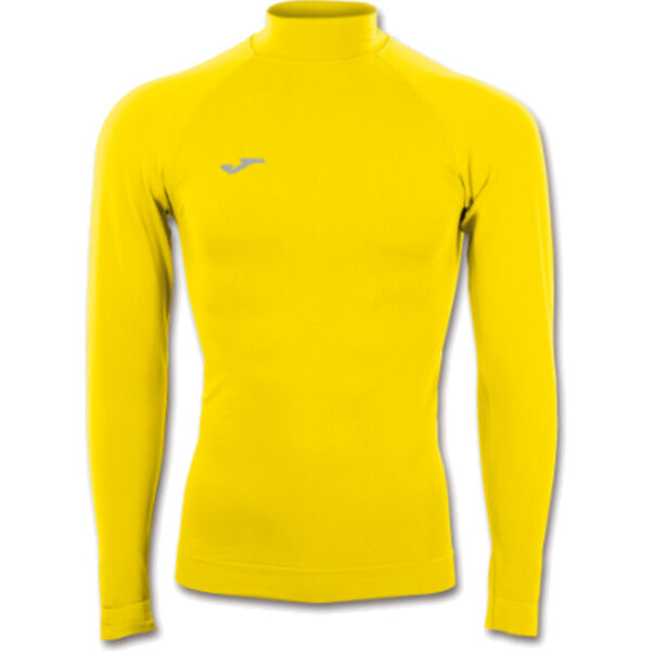 THERMO SHIRT Miniaturansicht