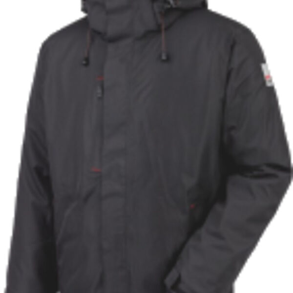 WETTSHTZJACKE-3IN1-BLACK-OTIS-XS Miniaturansicht