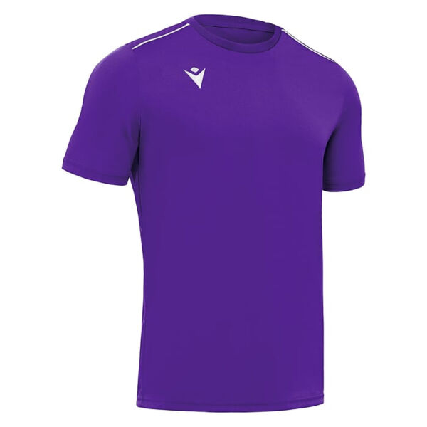 Macron Rigel Trainingsshirt Miniaturansicht