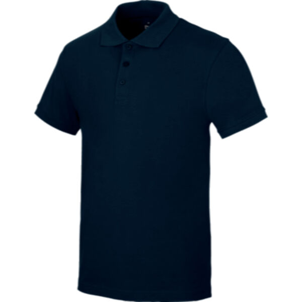 Poloshirt Job+ Miniaturansicht