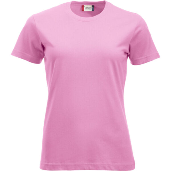 Clique New Classic-T Women Miniaturansicht