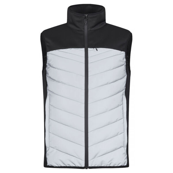 Clique Utah Vest Miniaturansicht