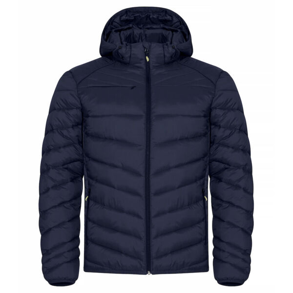 Clique Idaho Junior Miniaturansicht