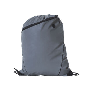 Clique Smart Backpack Reflective Miniaturansicht