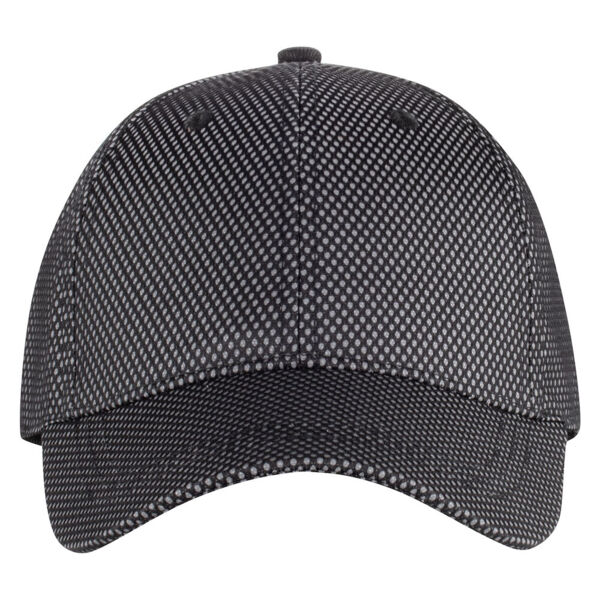 Clique Reflective Cap Miniaturansicht