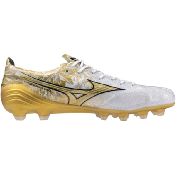 Mizuno a Elite Miniaturansicht