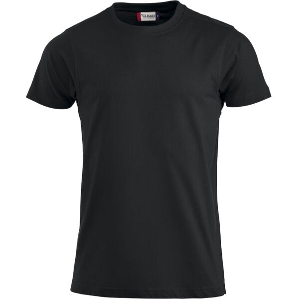 T-Shirt Miniaturansicht