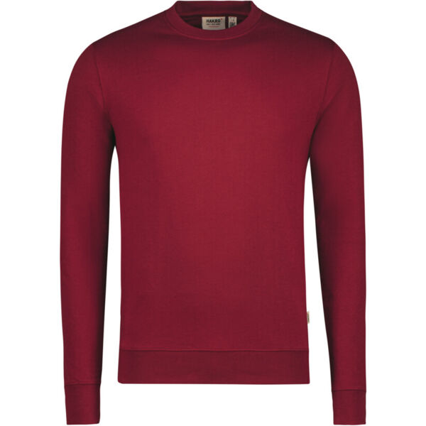 Hakro Sweatshirt Miniaturansicht