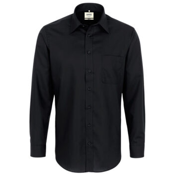 Hakro Bluse Business Comfort Miniaturansicht