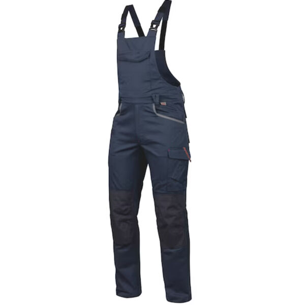 LATZHOSE NATURE Miniaturansicht