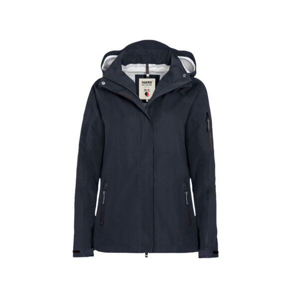 Hakro Damen Activejacke Fernie Miniaturansicht