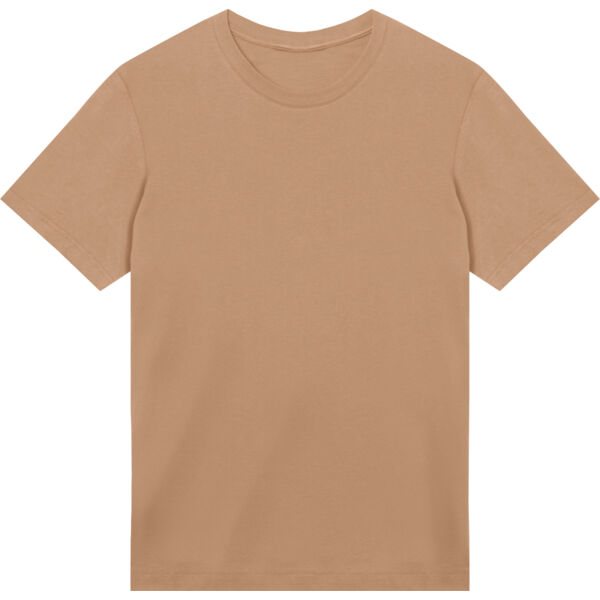 Mens Regular Tee Miniaturansicht