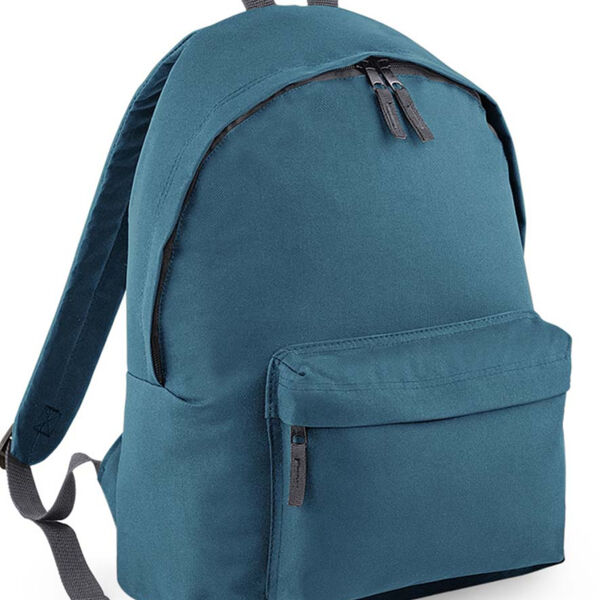 Original Fashion Rucksack Miniaturansicht
