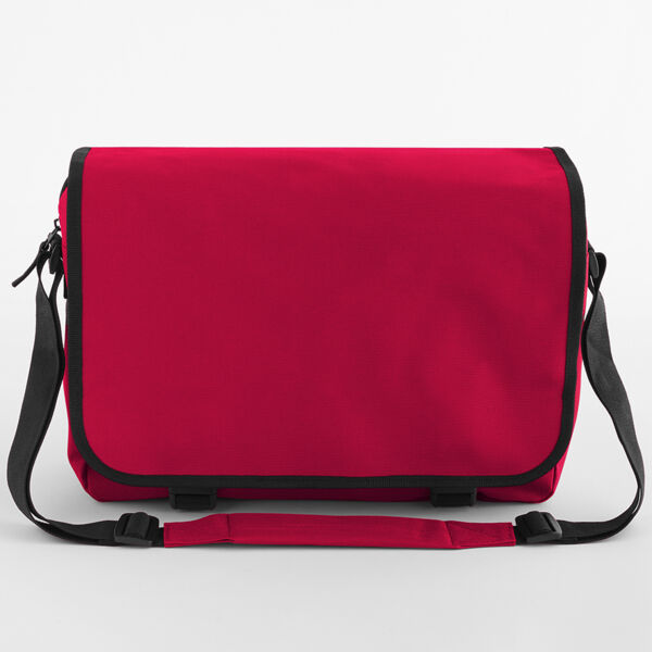 Messenger Tasche Miniaturansicht