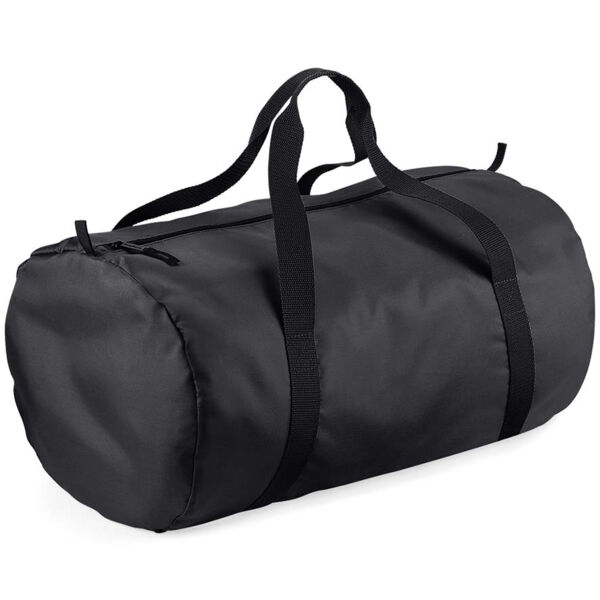 Tasche "Packaway" Miniaturansicht