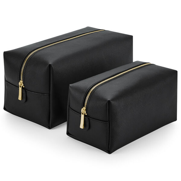 Accessoires Tasche "Boutique" Miniaturansicht