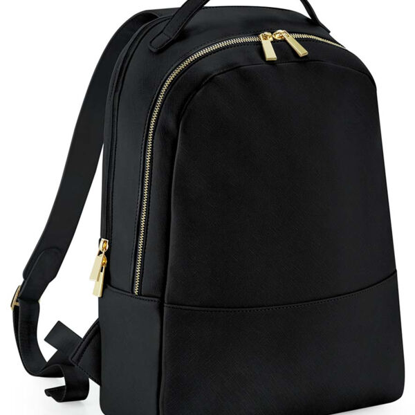 Rucksack "Boutique" Miniaturansicht
