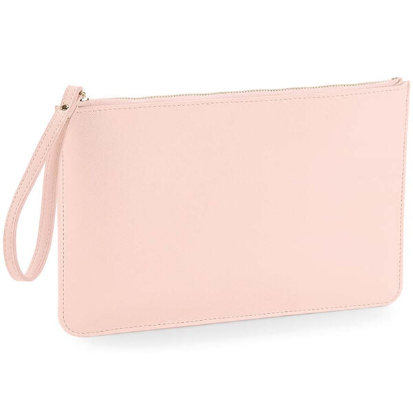 Accessoires Tasche "Boutique" Miniaturansicht