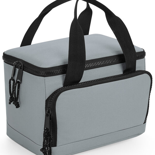 Mini Kühltasche Miniaturansicht
