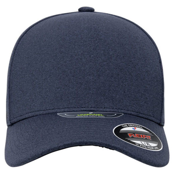 5 Panel Kappe "Unipanel" Miniaturansicht