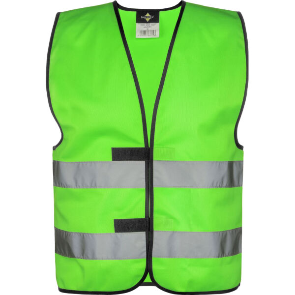 Basic Warnweste Miniaturansicht