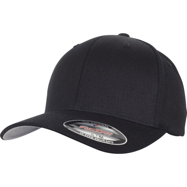 6 Panel Kappe Miniaturansicht