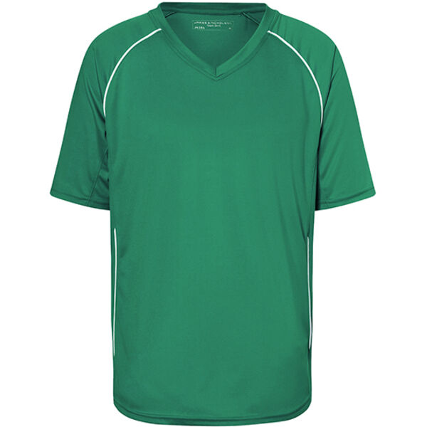 Team Shirt Miniaturansicht