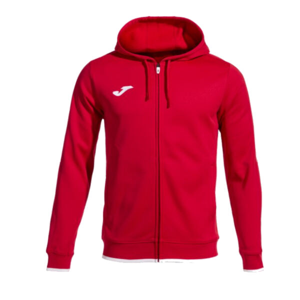 Olimpiada Hoddie Jacket Miniaturansicht