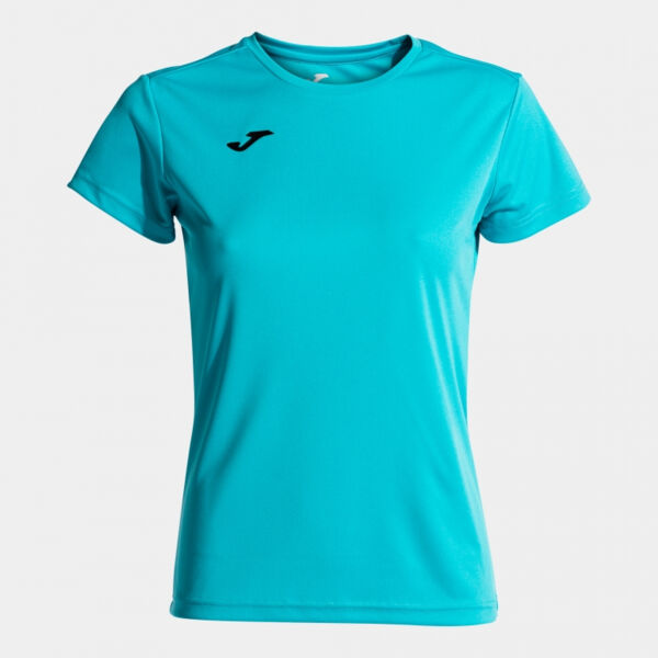 Combi Trikot Miniaturansicht