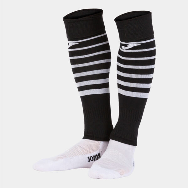 Premiere Socken Fussfrei Miniaturansicht