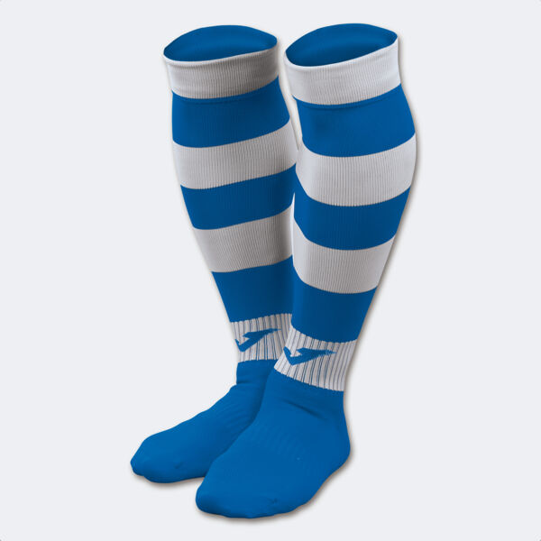 Zebra Socken Miniaturansicht