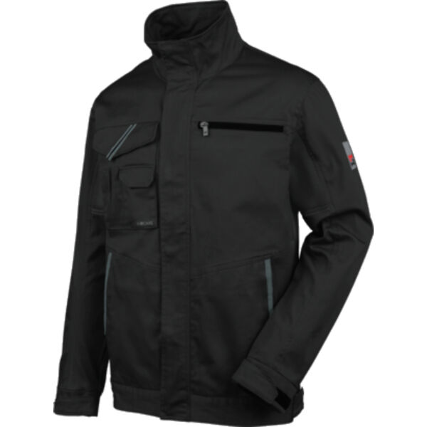 Bundjacke Stretch X Miniaturansicht