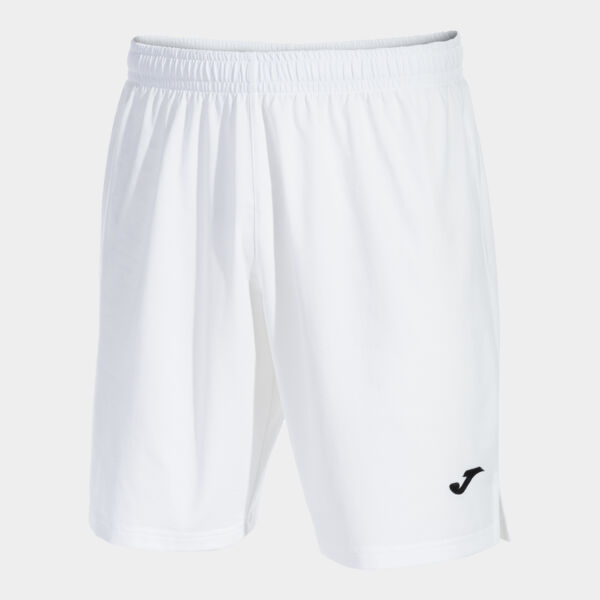 Eurocopa Short Miniaturansicht