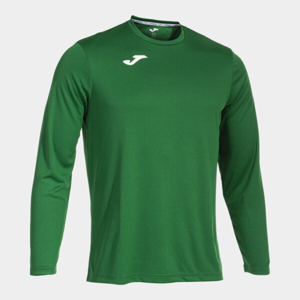 Combi Long Sleeve Miniaturansicht