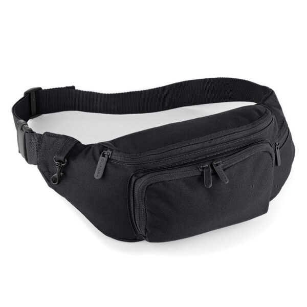 Quadra Gürteltasche Miniaturansicht