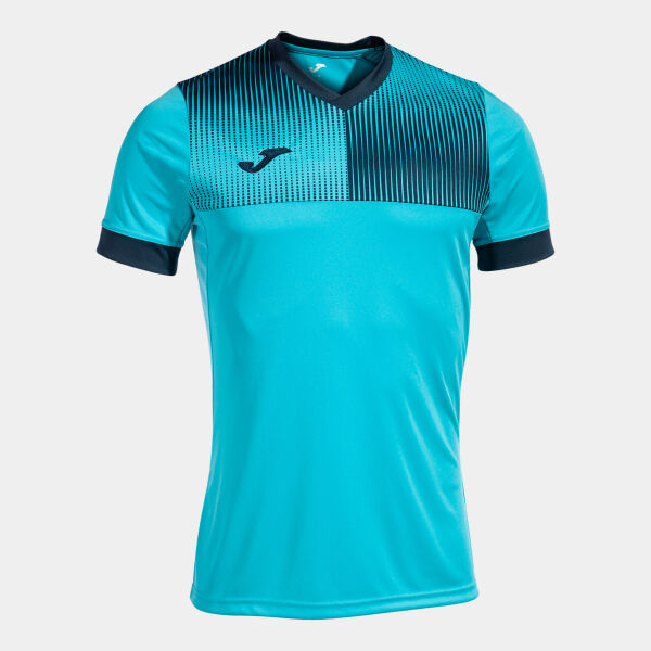 Eco-Supernova Trikot Miniaturansicht